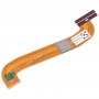 For Lenovo 10e Chromebook Gen2 Original LCD Flex Cable