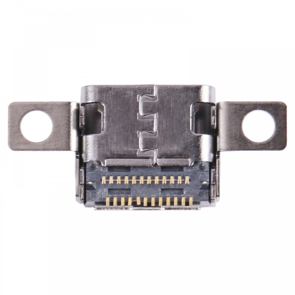 Connecteur de Port de chargement TC-024, pour Lenovo YOGA C930-13IKB 81C4/ideapad 720S-13IKB 720S-13ARR
