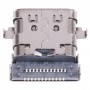 TC-040 充电端口连接器 适用于联想 C340-15 15IWL 15API 14ARE 2020
