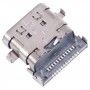 TC-040 充电端口连接器 适用于联想 C340-15 15IWL 15API 14ARE 2020
