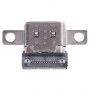 TC-054 Ladeanschluss-Anschluss für Lenovo Yoga C740-15IML 81TD C740-14IML 81TC