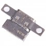 TC-054 Ladeanschluss-Anschluss für Lenovo Yoga C740-15IML 81TD C740-14IML 81TC