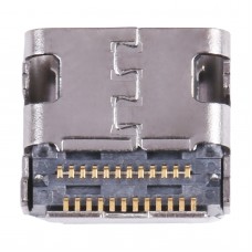 TC-021 Charging Port Connector For Lenovo ThinkPad X1
