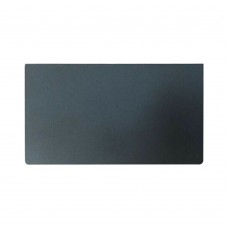 Touchpad Touch matrica Thinkpad T460S T450 T460 E450 E470 T470S-hez