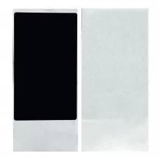 Сенсорная наклейка для сенсорной панели Thinkpad SL410 L410 L412 L420 L421 L430 SL510 L530
