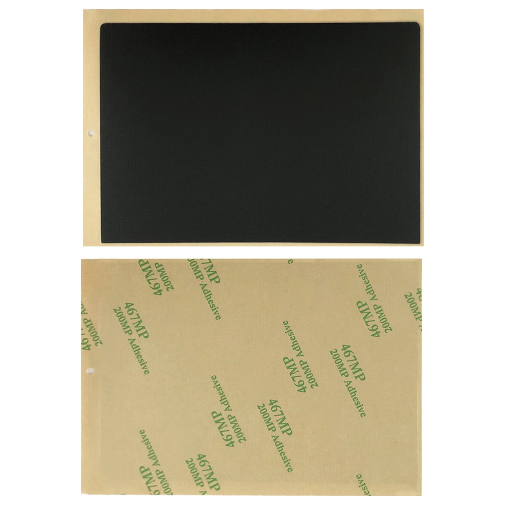 Touchpad Touch Sticker pro Thinkpad T470 T480 T570 P51S E480