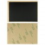 Touchpad Touch Sticker pro Thinkpad T470 T480 T570 P51S E480
