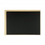Touchpad Touch Sticker pro Thinkpad T470 T480 T570 P51S E480