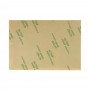 Touchpad Touch Sticker pro Thinkpad T470 T480 T570 P51S E480