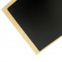 Touchpad Touch Sticker pro Thinkpad T470 T480 T570 P51S E480