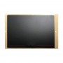 Pekplatta Touch Sticker för Thinkpad T440 T440P T440S W540 T540P T450 T450S E540