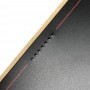 Pekplatta Touch Sticker för Thinkpad T440 T440P T440S W540 T540P T450 T450S E540