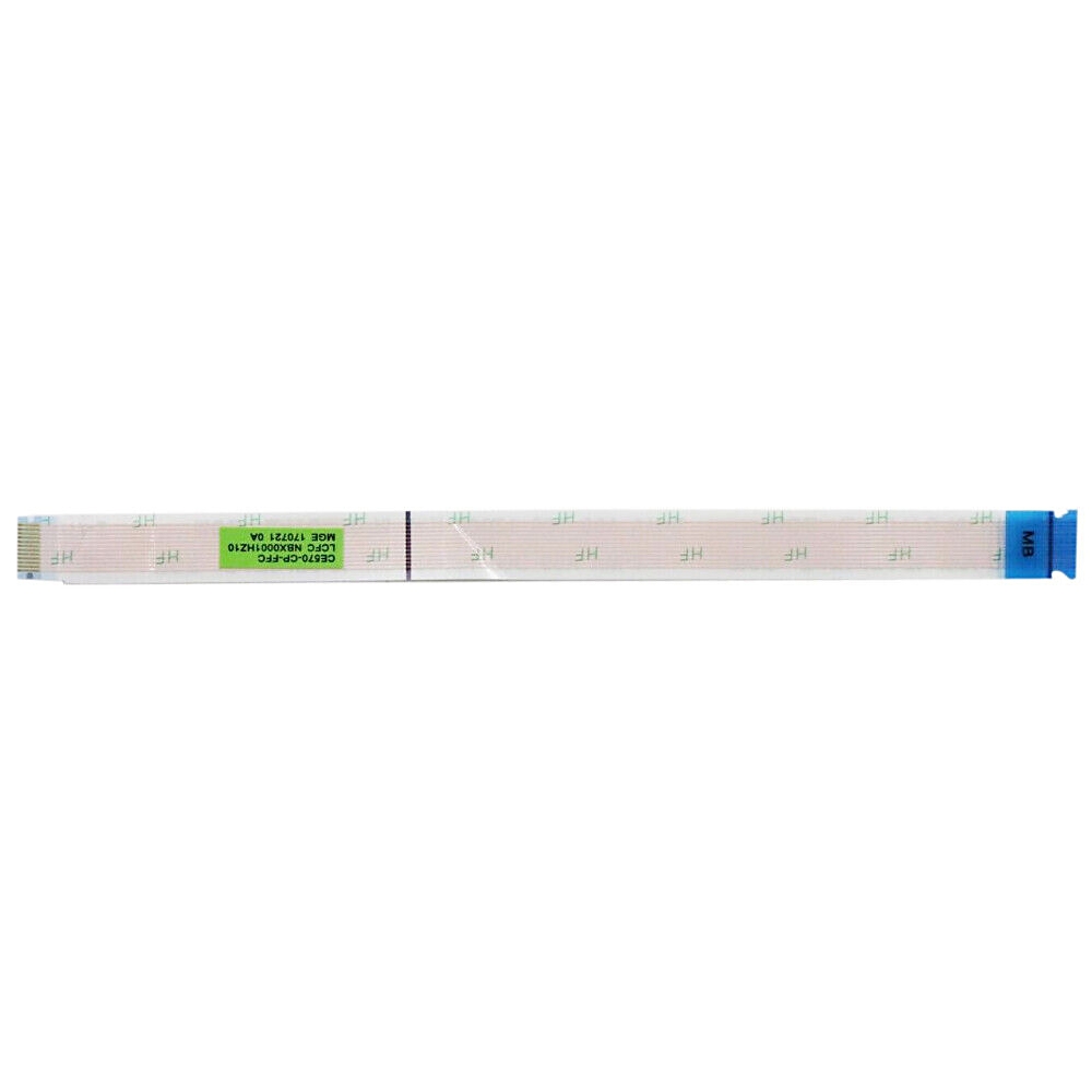Touchpad Flex-kabel för ThinkPad E570 E575