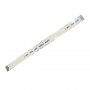 Touchpad Flex Cable For Thinkpad L480 20LS 20LT L490 20Q5