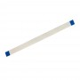 Touchpad Flex Cable For Thinkpad L480 20LS 20LT L490 20Q5