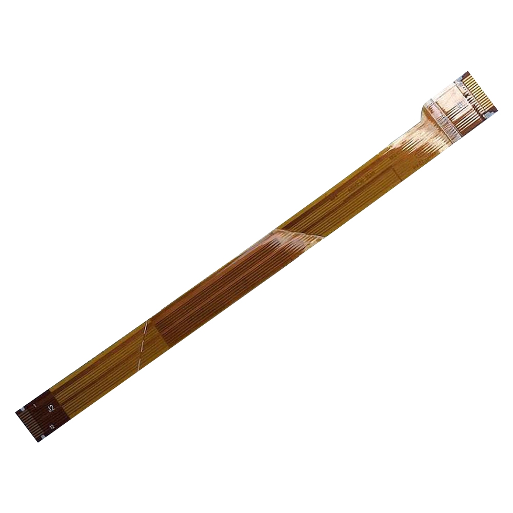 Touchpad Flex-kabel för Thinkpad T460S