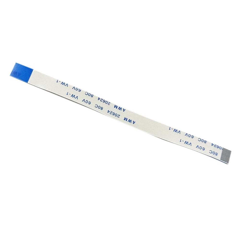Touchpad Flex-kabel för ThinkPad T460P