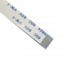 Touchpad Flex-kabel för ThinkPad T460P