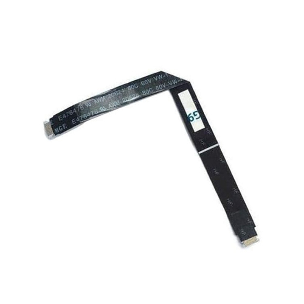 Touchpad Flex-kabel för Thinkpad P50 P51
