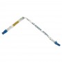 Touchpad-Flexkabel für Lenovo FG540 V155-15API 81V5