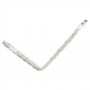 Touchpad-Flexkabel für Lenovo FG540 V155-15API 81V5