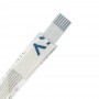 Touchpad-Flexkabel für Lenovo FG540 V155-15API 81V5