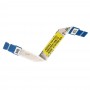 Touchpad Flex-kabel för Lenovo IdeaPad 3 15ADA05 L340-15