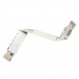 Touchpad Flex-kabel för Lenovo IdeaPad 3 15ADA05 L340-15
