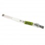 Touchpad Flex-kabel för Lenovo Ideapad S145-15IWL 81MV