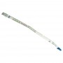 Touchpad-Flexkabel für Lenovo IdeaPad L3-15IML05 82BS