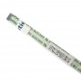 Touchpad-Flexkabel für Lenovo IdeaPad L3-15IML05 82BS