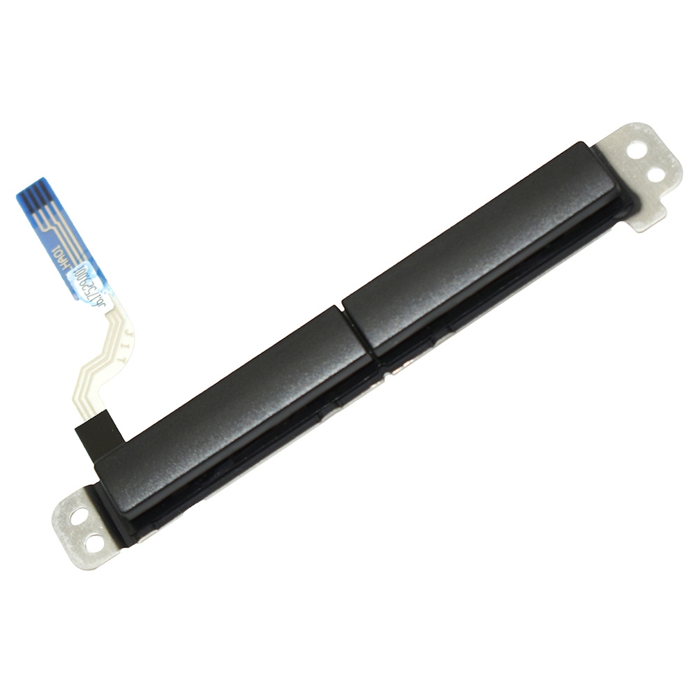 Левая и правая кнопка тачпада для Thinkpad L430 L530 W530 T530