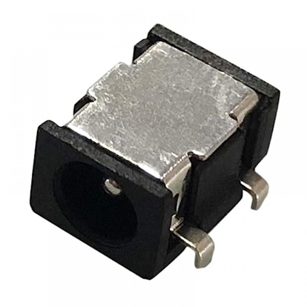Pro Lenovo MIIX 310-10ICR Power Jack konektor