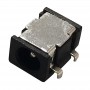 Pro Lenovo MIIX 310-10ICR Power Jack konektor