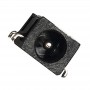 Pro Lenovo MIIX 310-10ICR Power Jack konektor