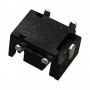 Pro Lenovo MIIX 310-10ICR Power Jack konektor