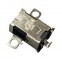 Connecteur de prise d'alimentation pour Lenovo IdeaPad 3-14ITL6 82H7