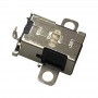 Connecteur de prise d'alimentation pour Lenovo IdeaPad 3-14ITL6 82H7