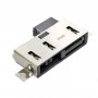 Pro Lenovo ThinkPad Yoga S1 Yoga 12 Power Jack konektor