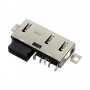 Pro Lenovo ThinkPad Yoga S1 Yoga 12 Power Jack konektor
