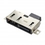 Pro Lenovo ThinkPad Yoga S1 Yoga 12 Power Jack konektor
