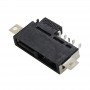 Pro Lenovo ThinkPad Yoga S1 Yoga 12 Power Jack konektor