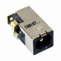Lenovo 510-12 520-12 tápcsatlakozóhoz