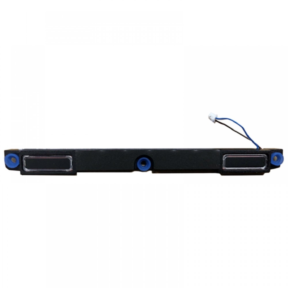 レノボ Thinkpad T490 T495 P43S スピーカーリンガーブザー