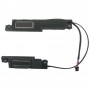 Pour Lenovo Thinkpad X1 Carbon 5ème haut-parleur, sonnerie et sonnerie