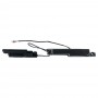 Pour Lenovo Thinkpad X1 Carbon 5ème haut-parleur, sonnerie et sonnerie