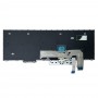 Klávesnice pro notebook Lenovo ThinkPad L15 20U3 20U4 20U7 20U8 US verze