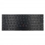 Für Lenovo IdeaPad 710S-13IKB 710S-13ISK US-Version Laptop-Tastatur