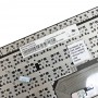 适用于联想 IBM ThinkPad E570 E575 美版笔记本电脑键盘