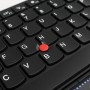 Lenovo ThinkPad P50 P51 P70 P71 US verziójú háttérvilágítású laptop billentyűzethez